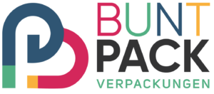 BUNTPACK KG