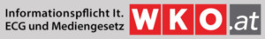 Logo WKO ECG